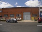 Inmueble en Venta en Palencia