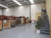 Inmueble en Venta en Palencia