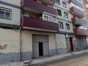 Inmueble en Venta en Palencia