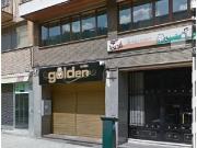 Inmueble en Venta en Palencia