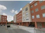 Inmueble en Venta en Palencia