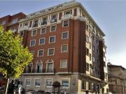 Inmueble en Venta en Palencia