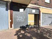 Inmueble en Venta en Palencia