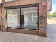 Inmueble en Venta en Palencia
