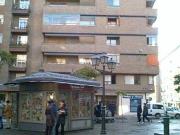Inmueble en Venta en Palencia