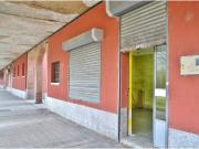 Inmueble en Venta en Palencia