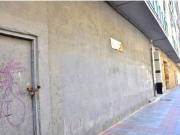 Inmueble en Venta en Palencia