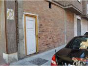 Inmueble en Venta en Palencia