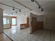 Inmueble en Venta en Palencia
