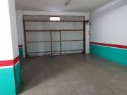 Inmueble en Venta en Palencia