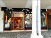 Inmueble en Venta en Palencia