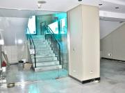 Inmueble en Venta en Palencia
