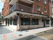 Inmueble en Venta en Palencia