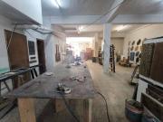 Inmueble en Venta en Palma de Mallorca