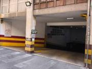 Inmueble en Venta en Palma de Mallorca