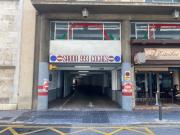 Inmueble en Venta en Palma de Mallorca