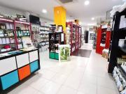 Inmueble en Venta en Palma de Mallorca