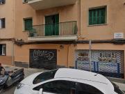 Inmueble en Venta en Palma de Mallorca