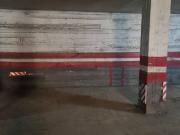 Inmueble en Venta en Palma de Mallorca