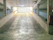 Inmueble en Venta en Palma de Mallorca