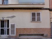 Inmueble en Venta en Palma de Mallorca