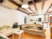 Inmueble en Venta en Palma de Mallorca