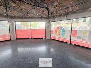 Inmueble en Venta en Palma de Mallorca