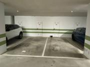 Inmueble en Venta en Palma de Mallorca