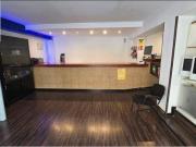 Inmueble en Venta en Palma de Mallorca Inmueble en Venta en Palma de Mallorca