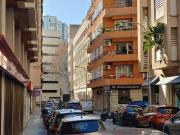 Inmueble en Venta en Palma de Mallorca