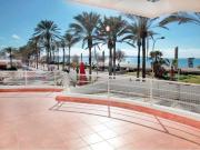 Inmueble en Venta en Palma de Mallorca