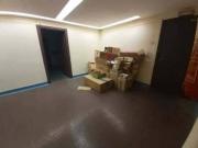 Inmueble en Venta en Palma de Mallorca