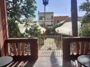 Inmueble en Venta en Palma de Mallorca