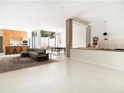 Inmueble en Venta en Palma de Mallorca