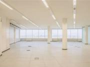 Inmueble en Venta en Palma de Mallorca
