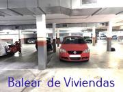 Inmueble en Venta en Palma de Mallorca