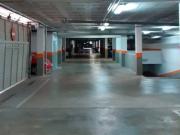Inmueble en Venta en Palma de Mallorca Inmueble en Venta en Palma de Mallorca
