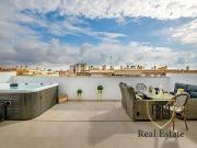 Inmueble en Venta en Palma de Mallorca