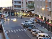 Inmueble en Venta en Palma de Mallorca