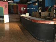 Inmueble en Venta en Palma de Mallorca