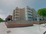 Inmueble en Venta en Palma de Mallorca Inmueble en Venta en Palma de Mallorca