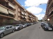 Inmueble en Venta en Palma de Mallorca