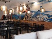 Inmueble en Venta en Palma de Mallorca