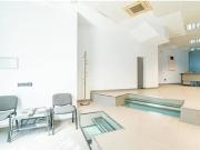 Inmueble en Venta en Palma de Mallorca