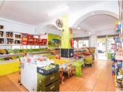 Inmueble en Venta en Palma de Mallorca