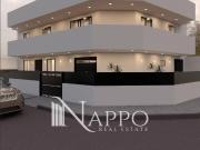 Inmueble en Venta en Palma de Mallorca