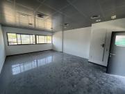 Inmueble en Venta en Palma de Mallorca