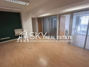 Inmueble en Venta en Palma de Mallorca