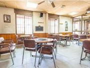 Inmueble en Venta en Palma de Mallorca