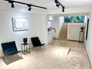 Inmueble en Venta en Palma de Mallorca